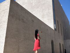 -中国艺术研究院油画院