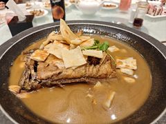 -双井轩(双井店)