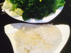 -太古汇海鲜姿造(延寿店)