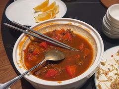 -乡里八闽·福州乡土菜(高宅店)
