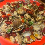 川菜扛把子就是他们家[加油]