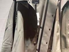 -ZARA(北京世贸天阶店)