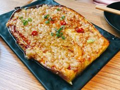 -壹酒贰肉1926·深夜食堂(南京北街店)