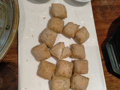 -滇越乘象云南餐厅(次渠店)