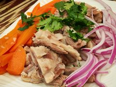 -新疆伊宁远征餐厅