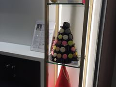 -PAUL LAFAYET 法式甜品(国金中心商场店)