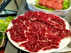 -贵宾牛·潮汕牛肉火锅(珠池总店)