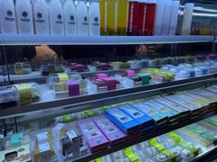-华丰贺氏(营迹店)