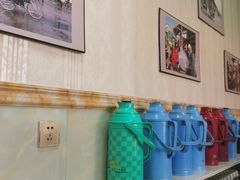 -白老大羊杂碎稍麦