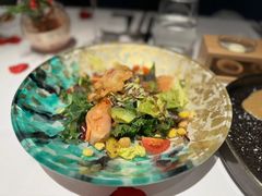 -王品牛排(杭州大厦店)