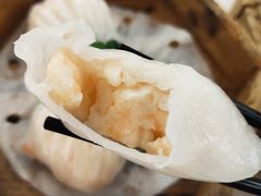 -番禺宾馆丽苑厅