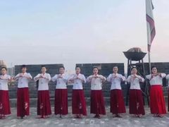 -水浒好汉城