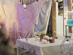 -天空花园餐吧·生日·团建(南山店)