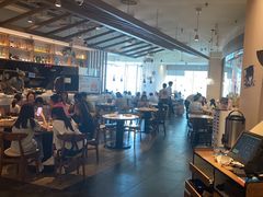 -必胜客(大悦城店)