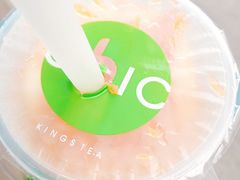 -察理王子(金浦店)