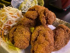 -串鑫