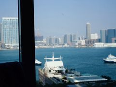 -Caprice(香港四季酒店)