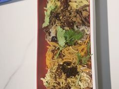 -嗨辣小聚·盘锦河蟹·海鲜烧烤龙虾(盘锦十年好店)