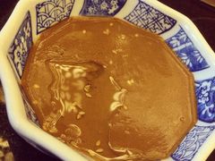iphone_upload_pic-东来顺饭庄(金泉广场店)