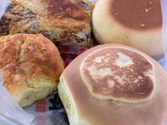 -杨老大焙子月饼干货(宽巷子民族美食街店)