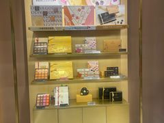 -GODIVA(万象城店)