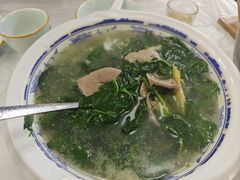 -阿九食店(南湾南路店)