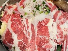 -樱の千渡日式料理·铁板烧•烧鸟(金盛田广场店)