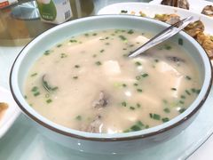-洲晓鲜·舟山海鲜大排档(朱家尖风景区店)