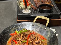-名人名家     浙菜.家宴