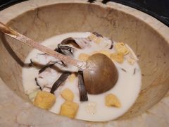 -云海肴云南菜·蒸汽石锅鱼(青岛万象城店)