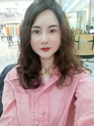 点击看大图 -HD HAIR STYLE