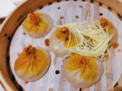 -苏小柳点心·手作小笼包(浦东嘉里城分院)