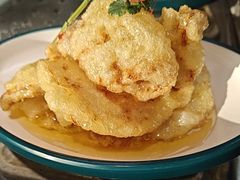 -东北美食汇