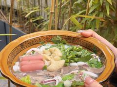 -阿城海鲜捞化(上下杭店)