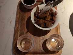 -寻宝记绍兴菜(状元店)