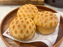 -稻香海鲜饭店(第一国际店)