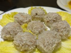 -中庸素香阁(建发广场店)