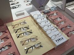 -宝岛眼镜(北京亚运村旗舰店)