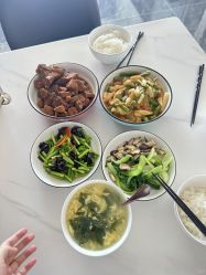 -上海百佳母婴护理中心