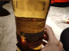 -沪小胖小龙虾(淮海中路旗舰店)