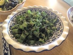 -糟粕醋·椰苑海南菜餐厅(亚龙湾天域酒店)