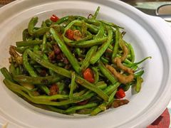 -米椰湘·辣椒炒肉