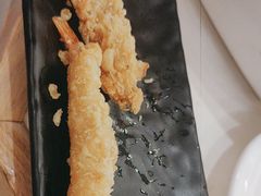 -第六季自助餐厅(甜水园店)