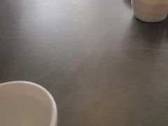 -前门·鲜肉火锅(长风店)