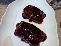 -太湖饭店·寄畅轩中餐厅