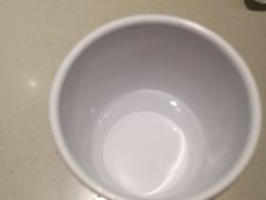 -喜家德虾仁水饺(华强天虹店)
