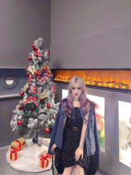 -AYO SALON