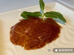 -天和晟新京菜.水煮鱼.湘土菜(国展店)