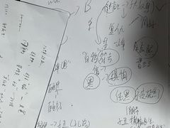 -剧狐剧本杀(徐汇1号店)