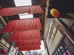 -西安大唐西市博物馆